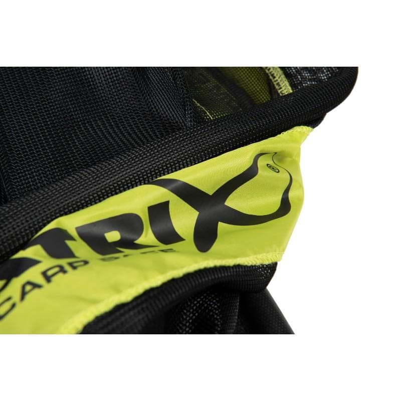 Matrix 3.0m Carp Safe Keepnet - foto 3