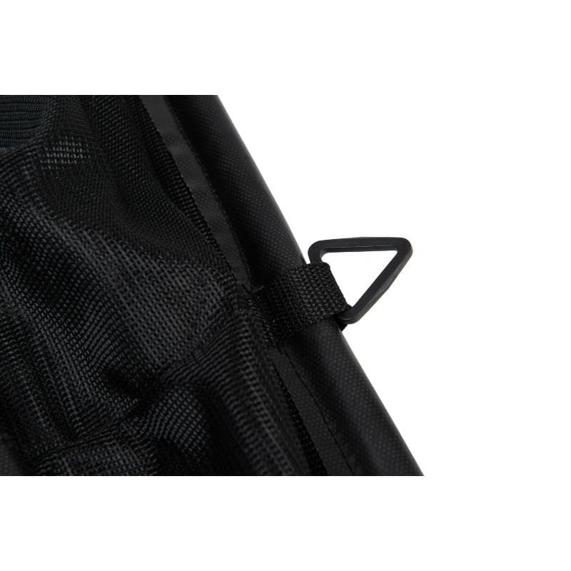 Matrix 3.0m Carp Safe Keepnet - foto 4