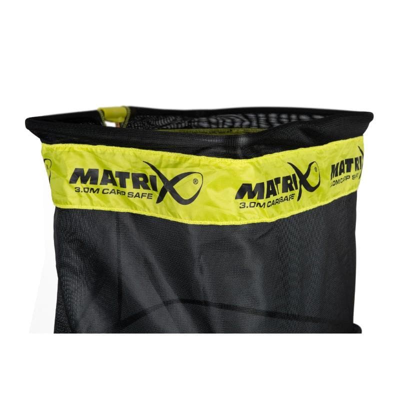Matrix 3.0m Carp Safe Keepnet - foto 5