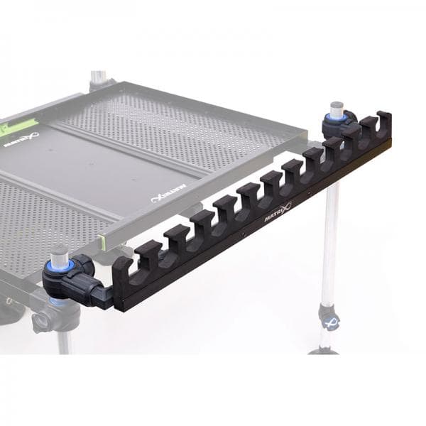 Matrix 3D-R Extending 12 Kit Roost Bar - foto 2