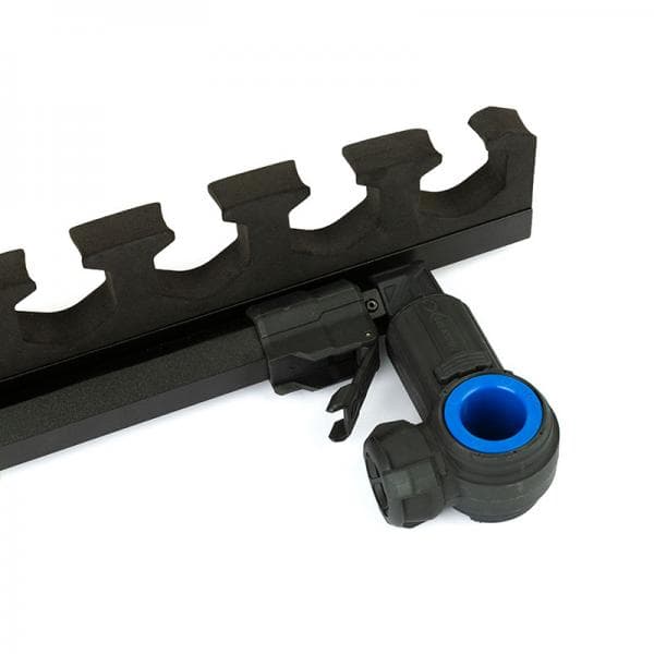 Matrix 3D-R Extending 12 Kit Roost Bar - foto 3