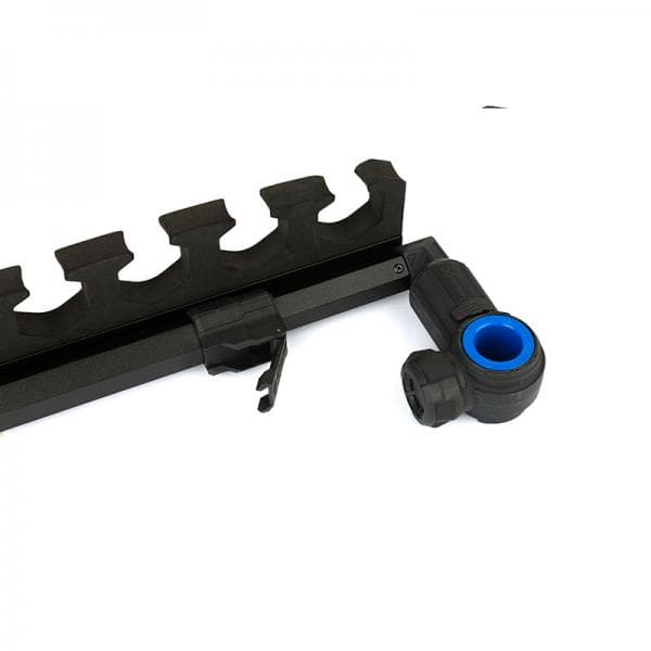 Matrix 3D-R Extending 12 Kit Roost Bar - foto 4
