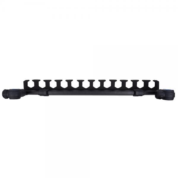 Matrix 3D-R Extending 12 Kit Roost Bar