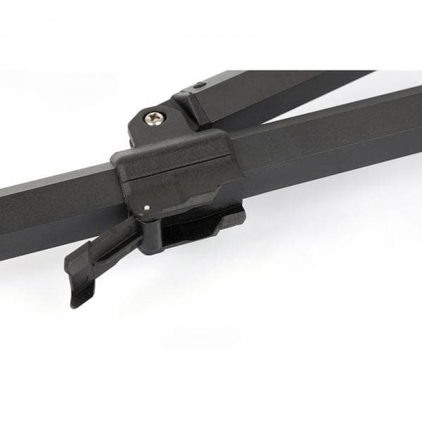 Matrix 3D-R Mega Feeder Arm - foto 2