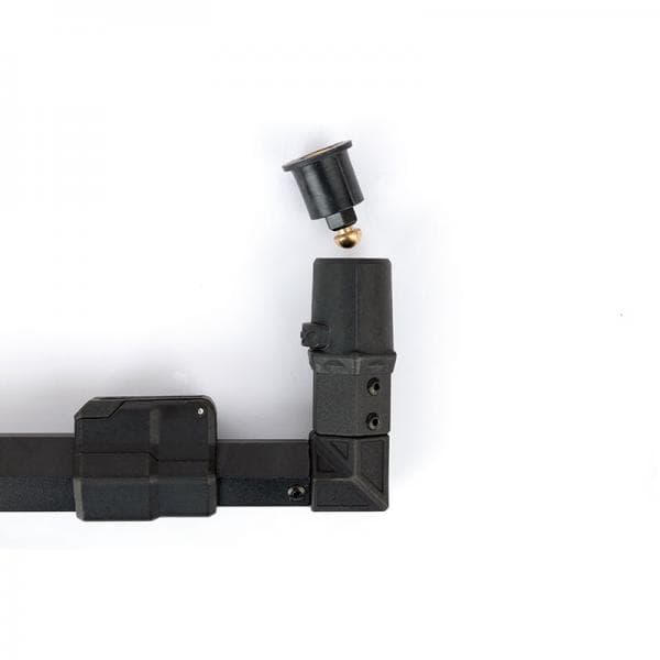 Matrix 3D-R Mega Feeder Arm - foto 3
