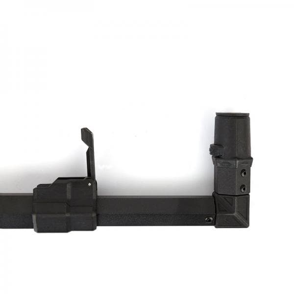Matrix 3D-R Mega Feeder Arm - foto 4