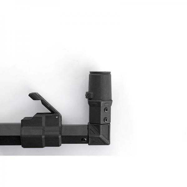 Matrix 3D-R Mega Feeder Arm - foto 5