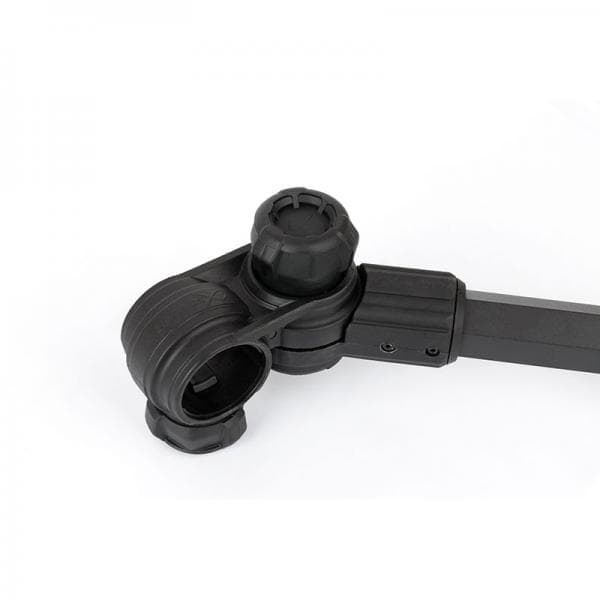 Matrix 3D-R Mega Feeder Arm - foto 6