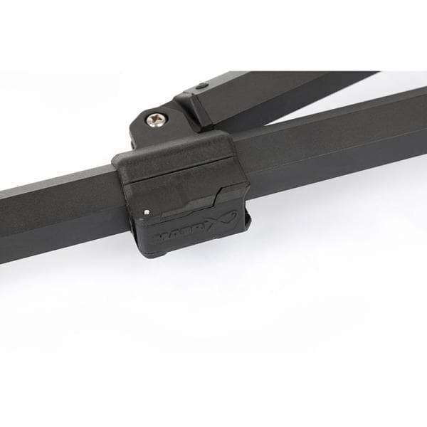 Matrix 3D-R Mega Feeder Arm - foto 7