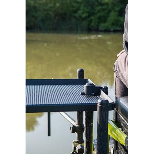Matrix 3D-R Self Support Side Tray Large - foto 4