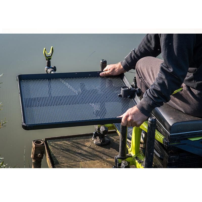 Matrix 3D-R Self Support Side Tray Large - foto 5