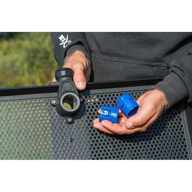 Matrix 3D-R Self Support Side Tray XL - foto 4