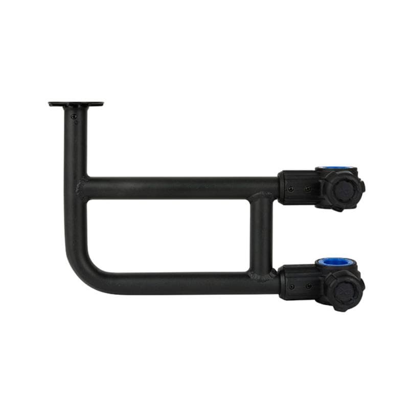 Matrix 3D-R Side Tray Support Arm - foto 2