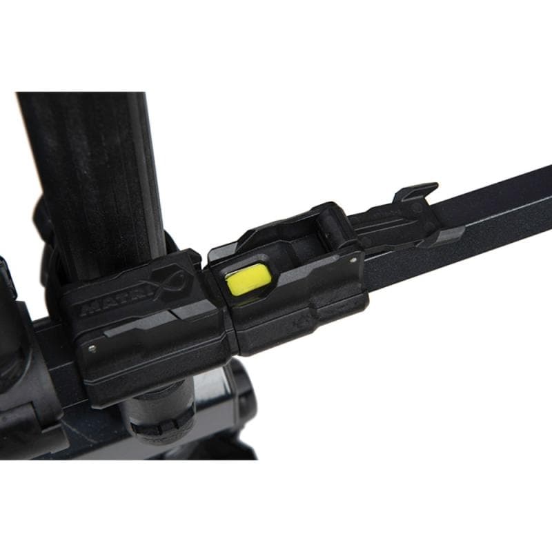 Matrix 3D-R Tool Bar Pro - foto 10