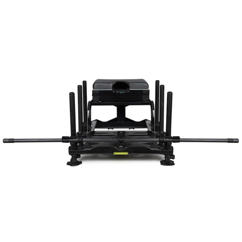 Matrix 3D-R Tool Bar Pro - foto 3