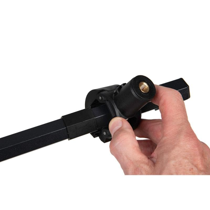 Matrix 3D-R Tool Bar Pro - foto 4