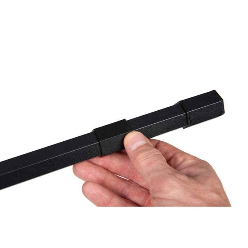 Matrix 3D-R Tool Bar Pro - foto 5
