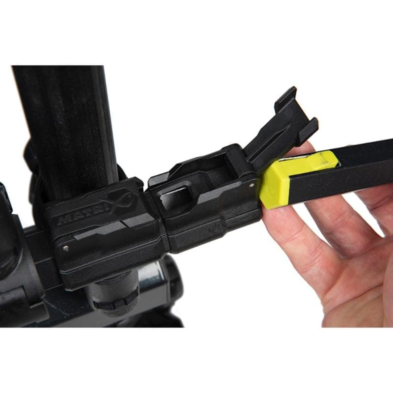 Matrix 3D-R Tool Bar Pro - foto 6