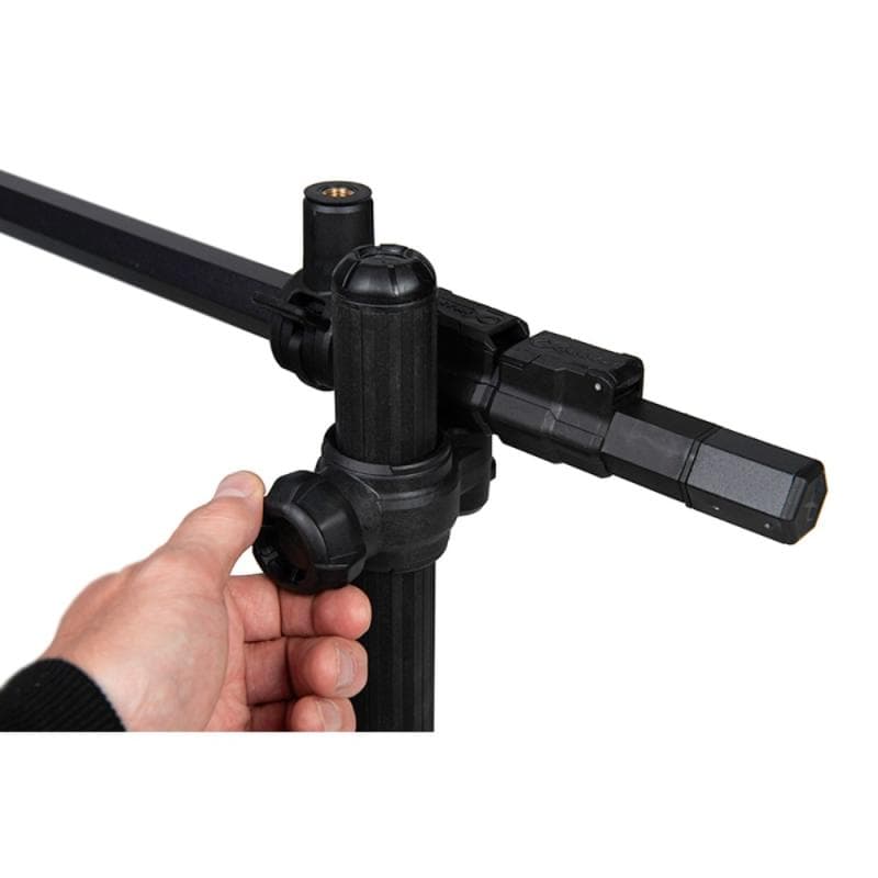 Matrix 3D-R Tool Bar Pro - foto 8
