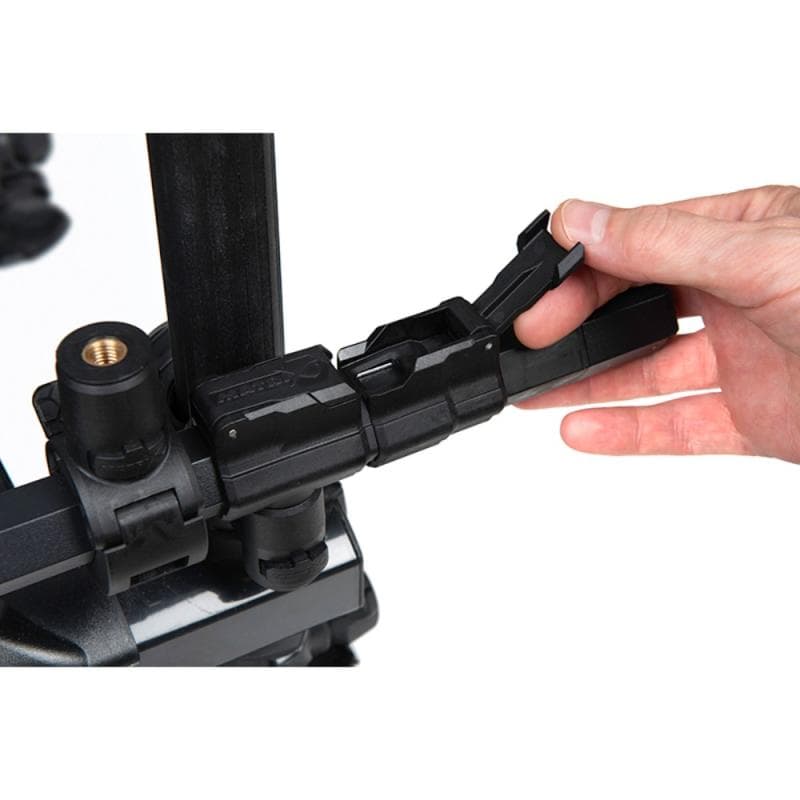 Matrix 3D-R Tool Bar Pro - foto 9