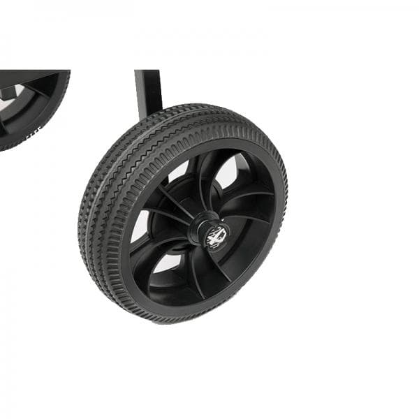Matrix 4 Wheel Transporter - foto 4