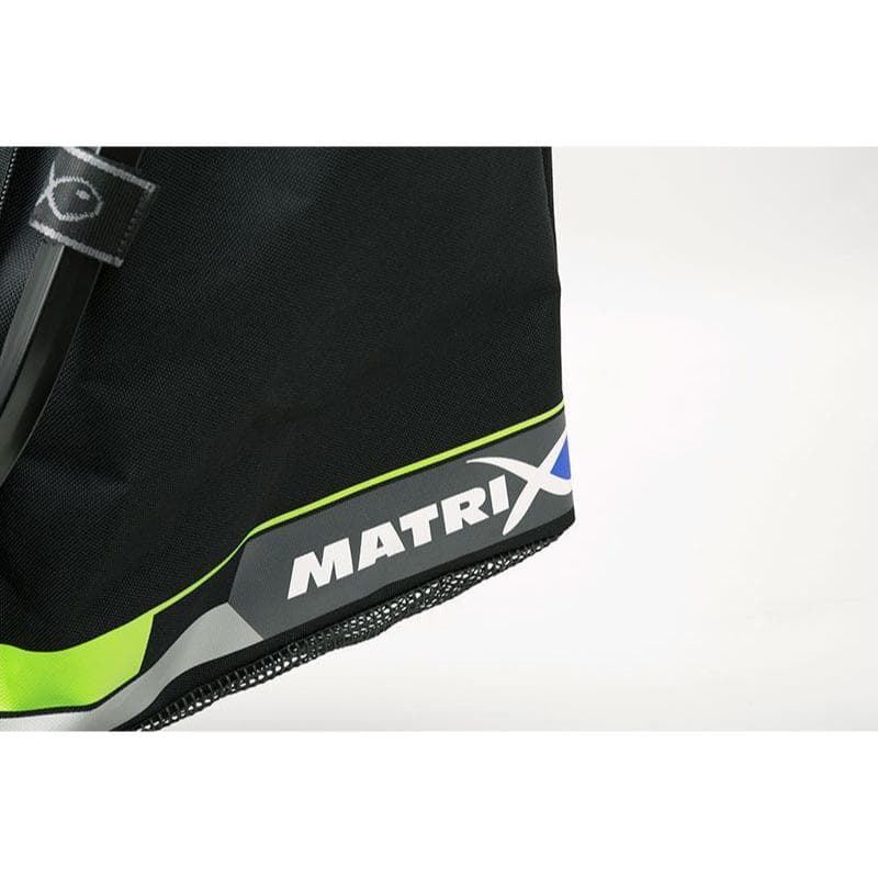 Matrix 4 Wheel Transporter - foto 9
