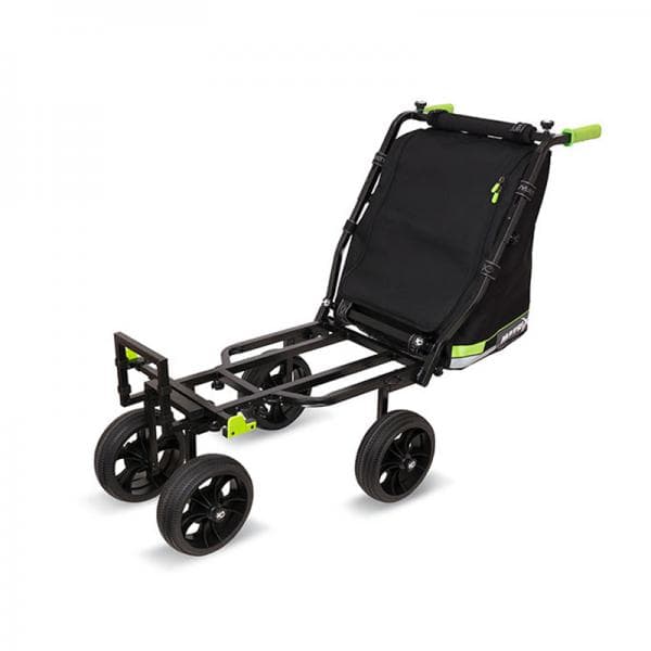 Matrix 4 Wheel Transporter