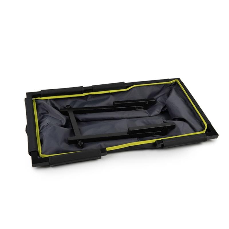 Matrix 4 Wheel Transporter Front Bag - foto 4