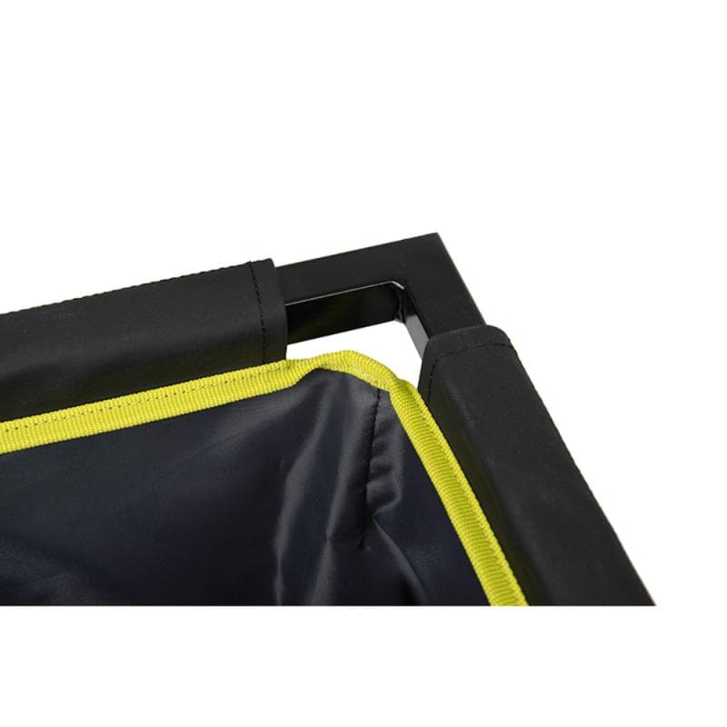 Matrix 4 Wheel Transporter Front Bag - foto 5