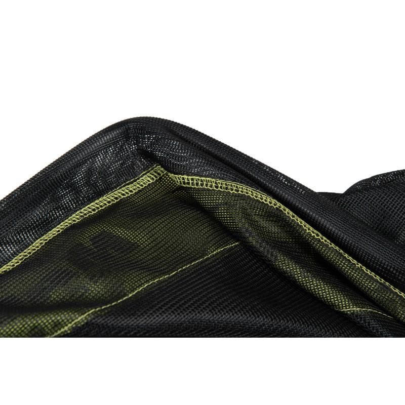 Matrix 4.0m Carp Safe Keepnet - foto 3