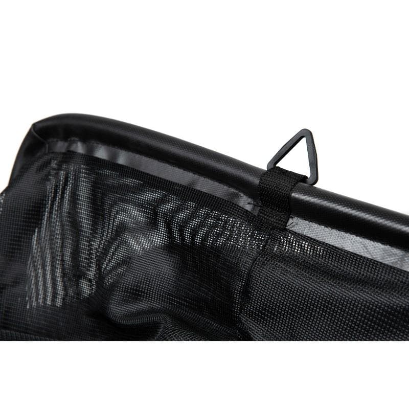 Matrix 4.0m Carp Safe Keepnet - foto 4