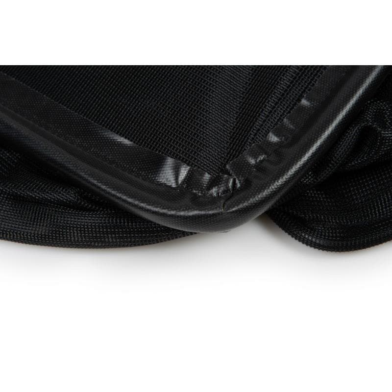 Matrix 4.0m Carp Safe Keepnet - foto 5