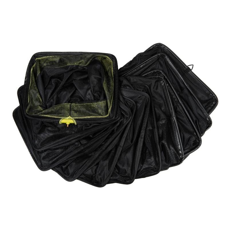 Matrix 4.0m Carp Safe Keepnet