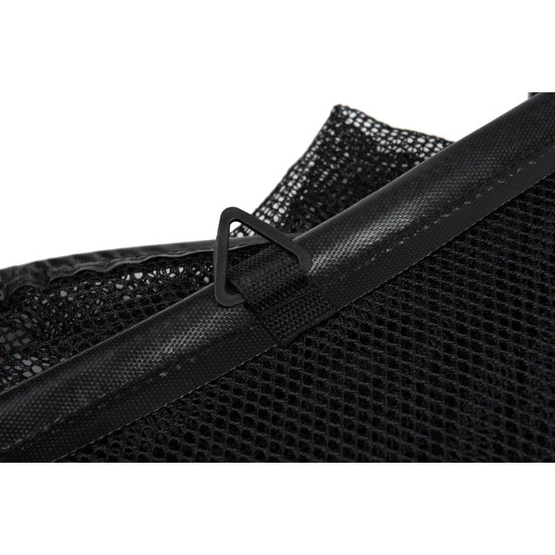 Matrix 4.0m Flow Mesh Keepnet - foto 2