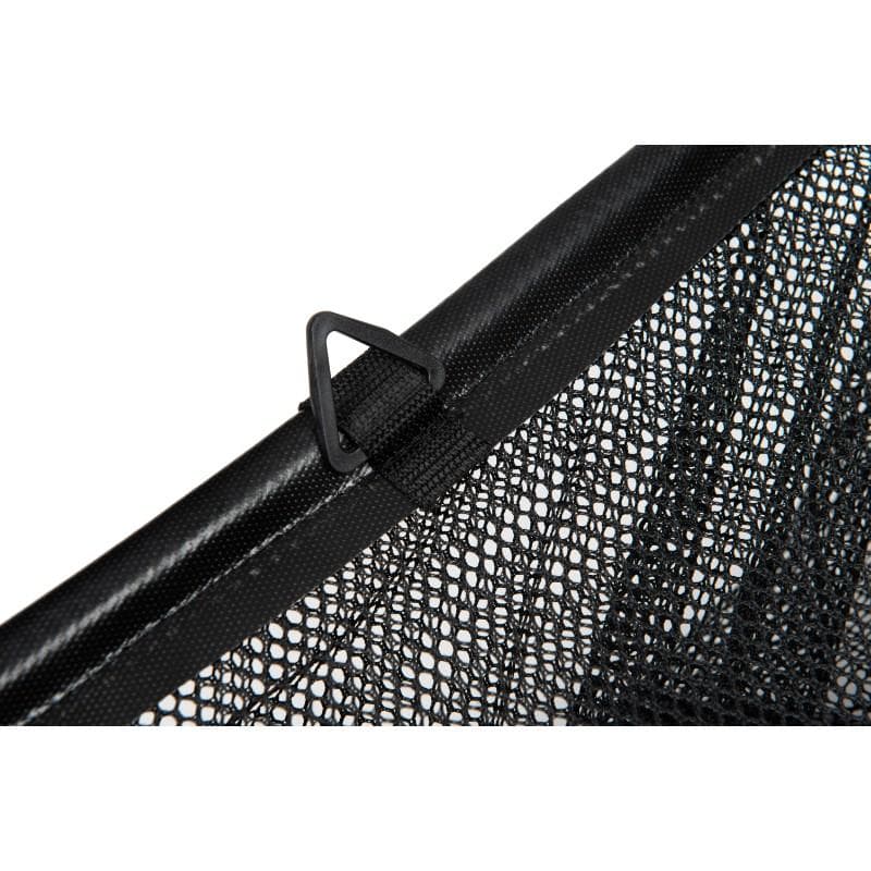 Matrix 4.0m Flow Mesh Keepnet - foto 3