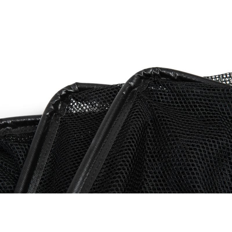 Matrix 4.0m Flow Mesh Keepnet - foto 4