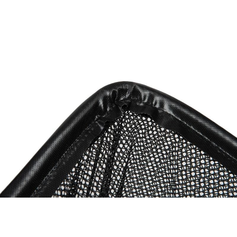 Matrix 4.0m Flow Mesh Keepnet - foto 5