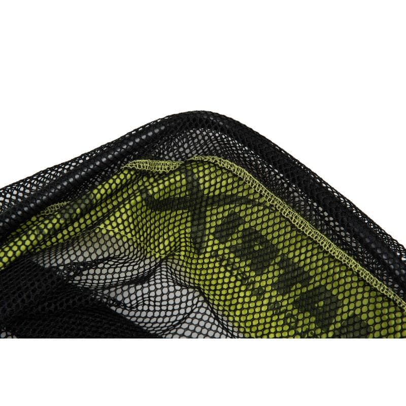 Matrix 4.0m Flow Mesh Keepnet - foto 6