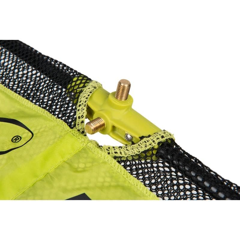 Matrix 4.0m Flow Mesh Keepnet - foto 9