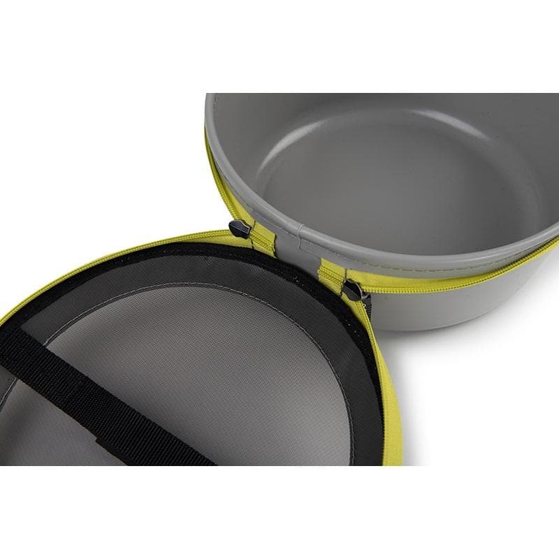 Matrix 7.5L EVA Airflow Bowl - foto 2