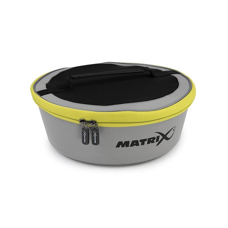 Matrix 7.5L EVA Airflow Bowl
