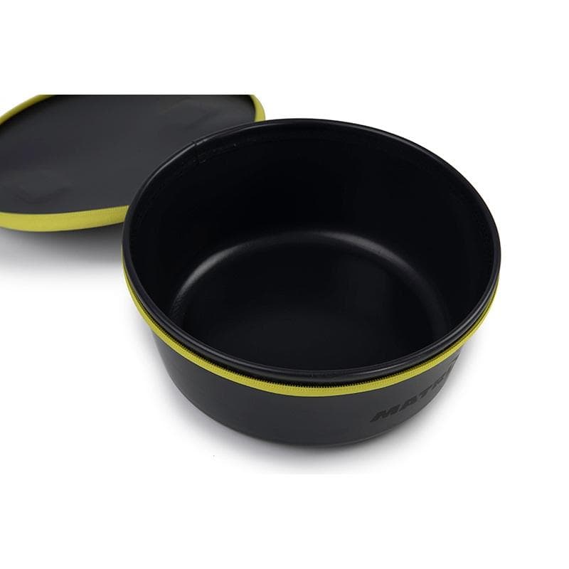 Matrix 7.5L Moulded EVA Bowl/Lid - foto 2
