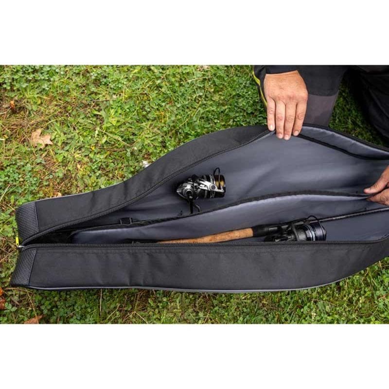 Matrix Aquos Ultra 2 Rod Sleeve - foto 10