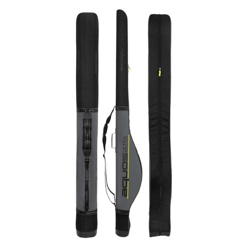 Matrix Aquos Ultra 2 Rod Sleeve - foto 2