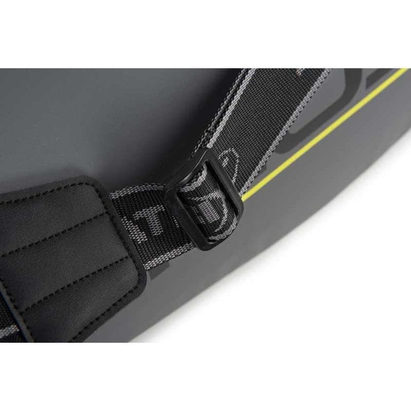 Matrix Aquos Ultra 2 Rod Sleeve - foto 3
