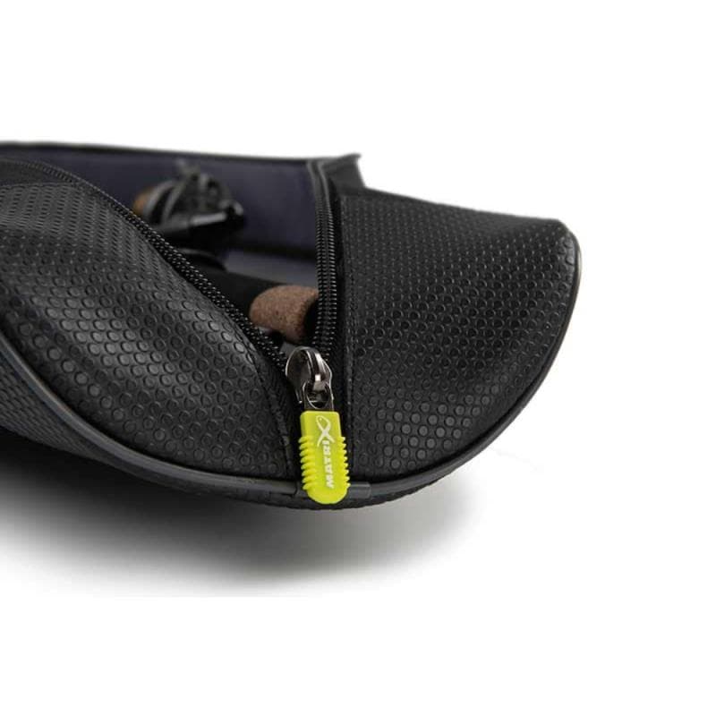 Matrix Aquos Ultra 2 Rod Sleeve - foto 4