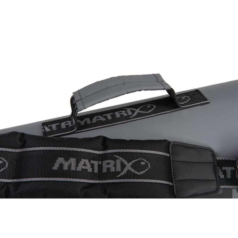 Matrix Aquos Ultra 2 Rod Sleeve - foto 5