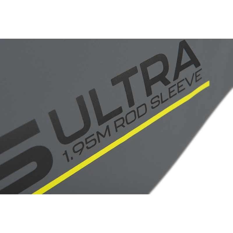 Matrix Aquos Ultra 2 Rod Sleeve - foto 6