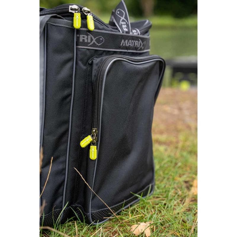 Matrix Aquos Ultra Carryall - foto 10