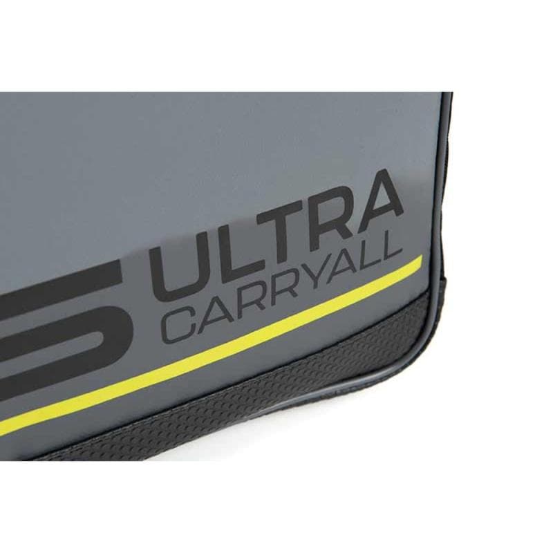 Matrix Aquos Ultra Carryall - foto 3
